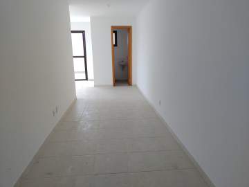 Ótima localização - Sala comercial - 1CVBTO5