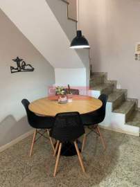 Freguesia, Jacarepaguá, cobertura, - N083001