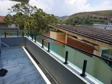 Lançamento - Pechincha, casa , condominio. - 035877