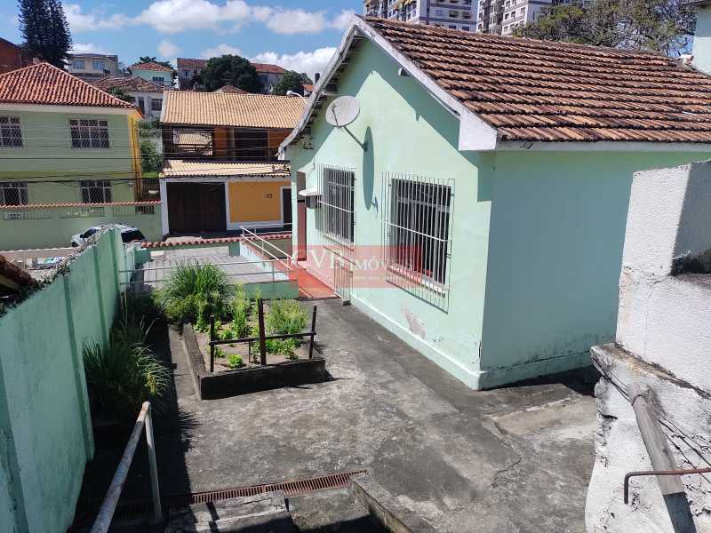 Conheça IMG_20211013_101020190 - Copia do imóvel - Cachambi, casa , vila, condominio. - 1VPS27R - 2 IMG_20211013_101020190 - Copia - 2