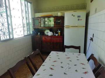 Ótima localização - Cachambi, casa , vila, condominio. - 1VPS27R