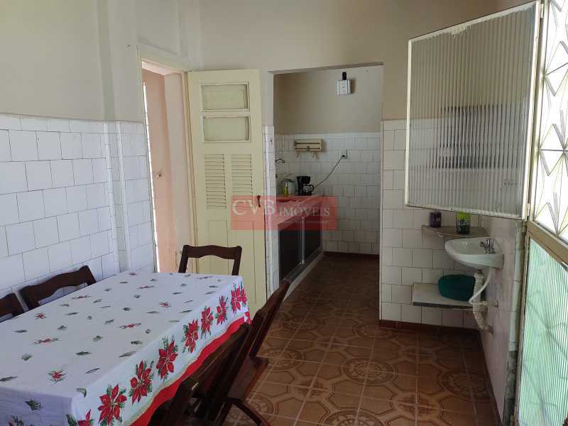Conheça IMG_20211013_101137192 do imóvel - Cachambi, casa , vila, condominio. - 1VPS27R - 3 IMG_20211013_101137192 - 3
