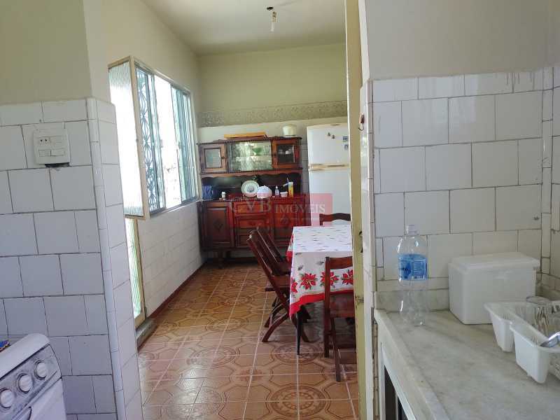 Conheça IMG_20211013_101148915 do imóvel - Cachambi, casa , vila, condominio. - 1VPS27R - 8 IMG_20211013_101148915 - 8