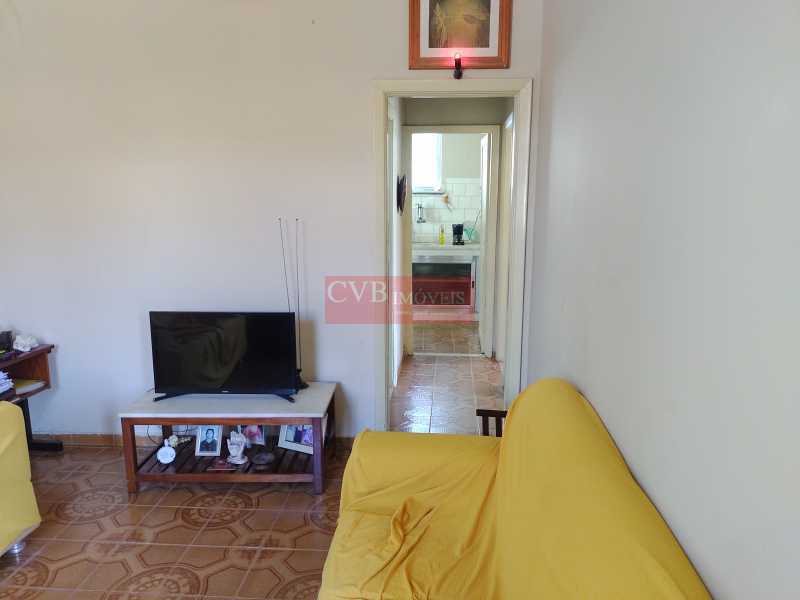 Conheça IMG_20211013_101248974 do imóvel - Cachambi, casa , vila, condominio. - 1VPS27R - 14 IMG_20211013_101248974 - 14