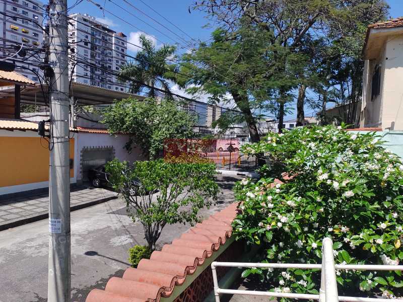 Conheça IMG_20211013_101311312 do imóvel - Cachambi, casa , vila, condominio. - 1VPS27R - 15 IMG_20211013_101311312 - 15