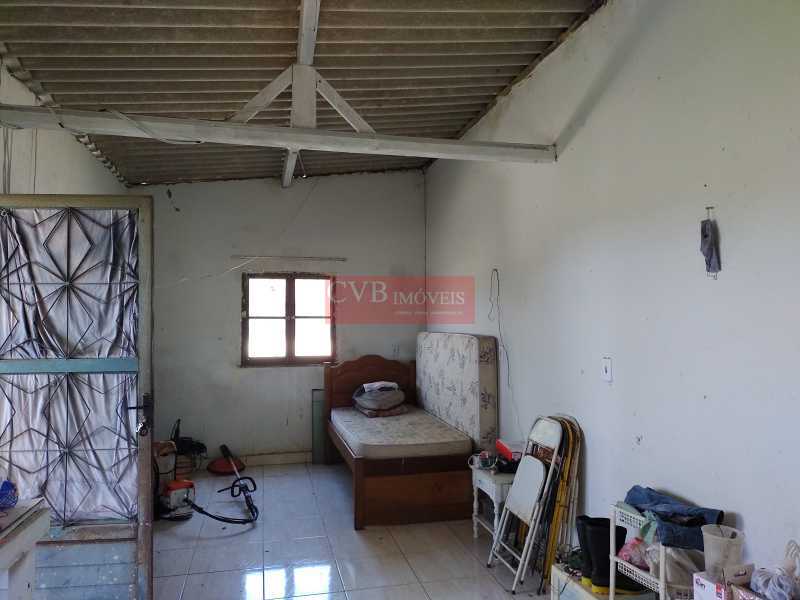 Conheça IMG_20220429_102806713 do imóvel - Sítio 52000m² à venda Estrada Trapiche, Prados Verdes, Nova Iguaçu - R$ 320.000 - CTO01 - 5 IMG_20220429_102806713 - 5
