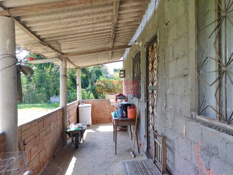 Conheça WhatsApp Image 2022-05-02 at 0 do imóvel - Sítio 52000m² à venda Estrada Trapiche, Prados Verdes, Nova Iguaçu - R$ 320.000 - CTO01 - 8 WhatsApp Image 2022-05-02 at 0 - 8