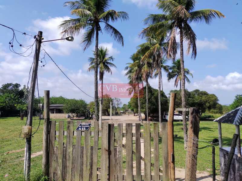 Conheça WhatsApp Image 2022-05-02 at 0 do imóvel - Sítio 52000m² à venda Estrada Trapiche, Prados Verdes, Nova Iguaçu - R$ 320.000 - CTO01 - 24 WhatsApp Image 2022-05-02 at 0 - 24