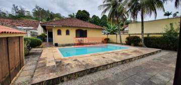 Freguesia, casa linear. - 045999