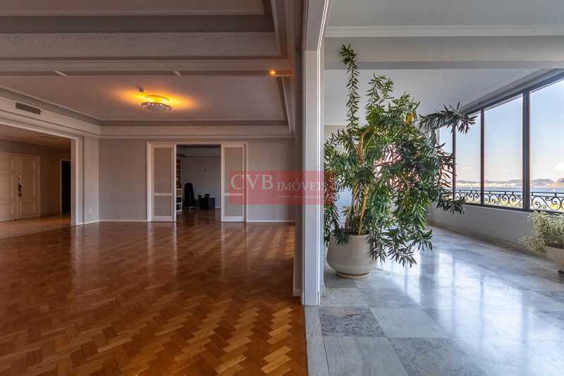 Conheça 5d8cab9c121fa051-IMG_6703-HDR do imóvel - Flamengo, Apartamento. - 040771 - 4 5d8cab9c121fa051-IMG_6703-HDR - 4