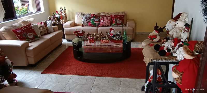 IMG_20221219_105422482 - 21