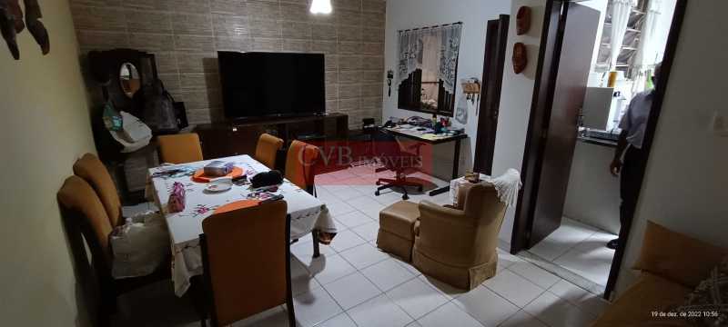 IMG_20221219_105647649 - 6