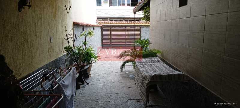 IMG_20221219_105711748 - 24