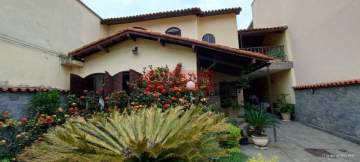 Pechincha Casa condomínio . - TIND01