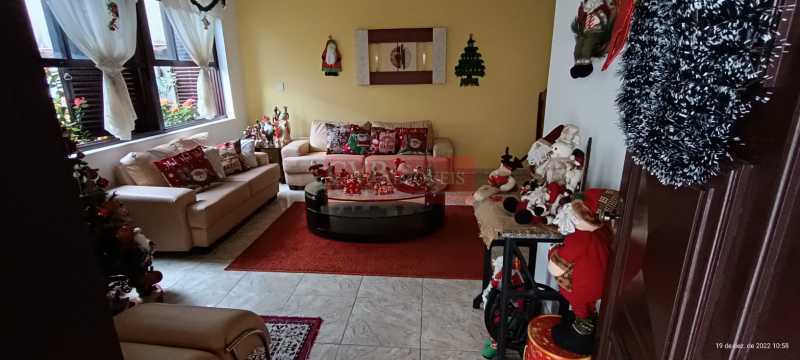 IMG_20221219_105823618_HDR - 25