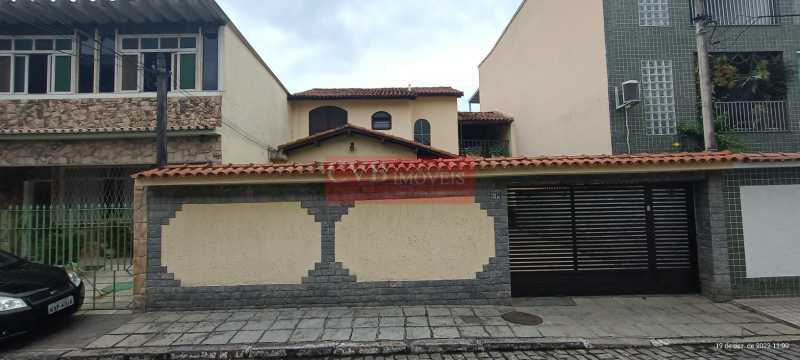 IMG_20221219_110019068 - 26