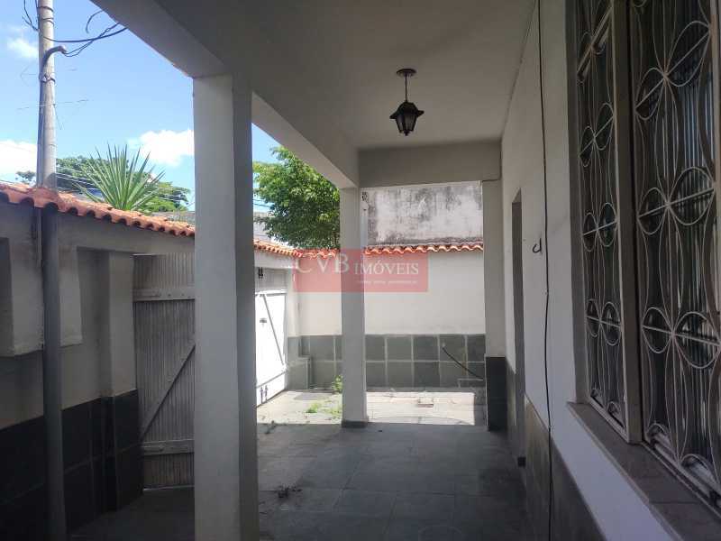 WhatsApp Image 2023-03-29 at 1 - 2