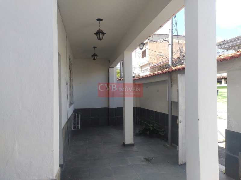 WhatsApp Image 2023-03-29 at 1 - 3