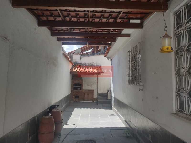 WhatsApp Image 2023-03-29 at 1 - 8