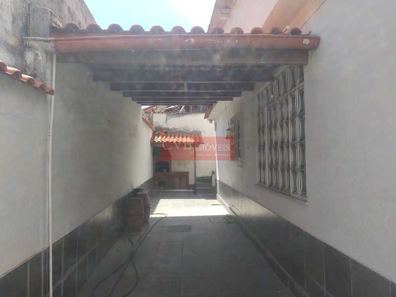 WhatsApp Image 2023-03-29 at 1 - 13