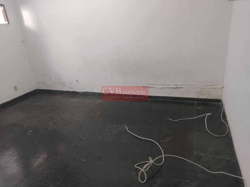 WhatsApp Image 2023-03-29 at 1 - 21