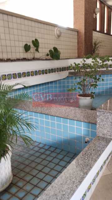 Conheça WhatsApp Image 2023-05-16 at 0 do imóvel - Apartamento 2 quartos Freguesia com varanda. - ARAG001 - 10 WhatsApp Image 2023-05-16 at 0 - 10