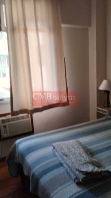 Conheça WhatsApp Image 2023-05-16 at 0 do imóvel - Apartamento 2 quartos Freguesia com varanda. - ARAG001 - 3 WhatsApp Image 2023-05-16 at 0 - 3