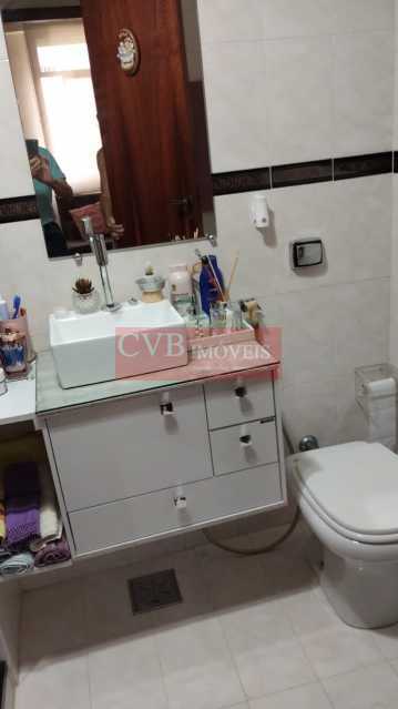 Conheça WhatsApp Image 2023-05-16 at 0 do imóvel - Apartamento 2 quartos Freguesia com varanda. - ARAG001 - 5 WhatsApp Image 2023-05-16 at 0 - 5