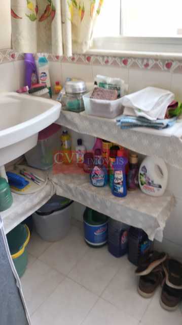 Conheça WhatsApp Image 2023-05-16 at 0 do imóvel - Apartamento 2 quartos Freguesia com varanda. - ARAG001 - 20 WhatsApp Image 2023-05-16 at 0 - 20