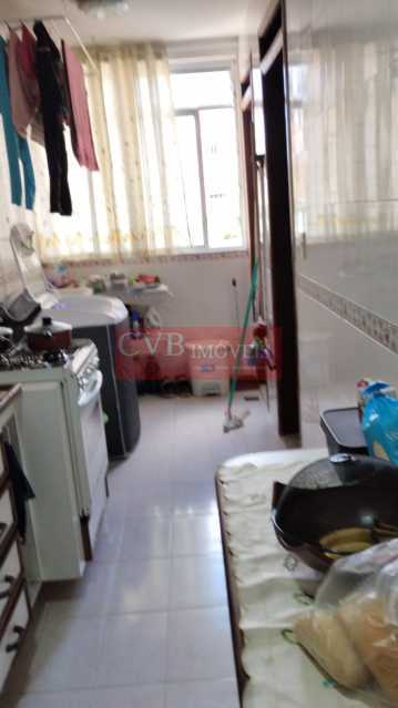 Conheça WhatsApp Image 2023-05-16 at 0 do imóvel - Apartamento 2 quartos Freguesia com varanda. - ARAG001 - 14 WhatsApp Image 2023-05-16 at 0 - 14