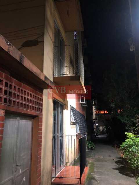 WhatsApp Image 2023-09-19 at 1 - 8