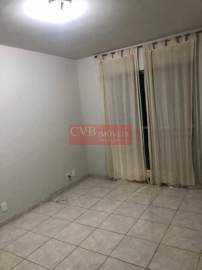 Ótima localização - Apartamento locação Freguesia. - LOC0002