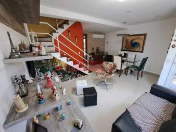 Imperdivel! - Casa condominio. - MV0001