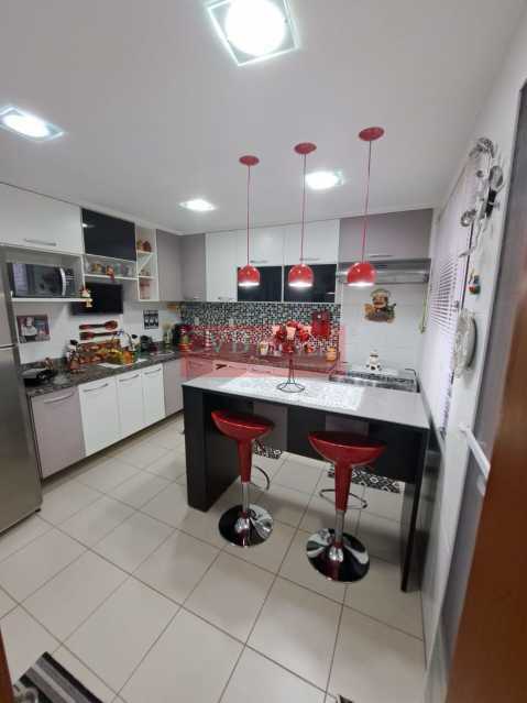 WhatsApp Image 2024-01-31 at 0 - 3