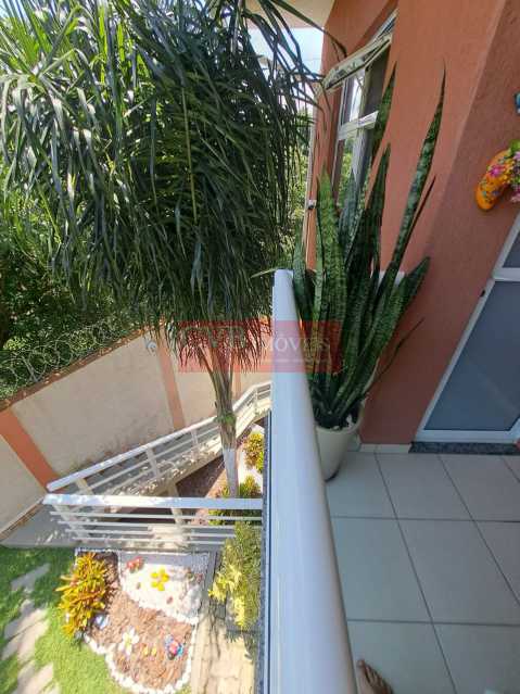 WhatsApp Image 2024-01-31 at 0 - 7