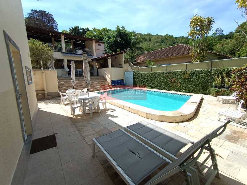 Conheça IMG_20240206_140339816 do imóvel - Casa 3 quartos à venda Freguesia (Jacarepaguá), Rio de Janeiro - R$ 1.180.000 - 0357899 - 2 IMG_20240206_140339816 - 2