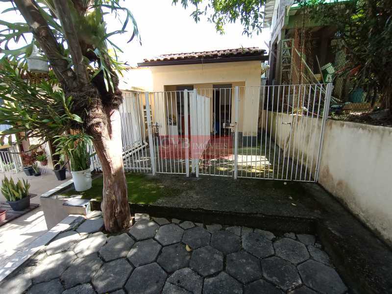 Conheça IMG_20240206_140806613 do imóvel - Casa 3 quartos à venda Freguesia (Jacarepaguá), Rio de Janeiro - R$ 1.180.000 - 0357899 - 8 IMG_20240206_140806613 - 8
