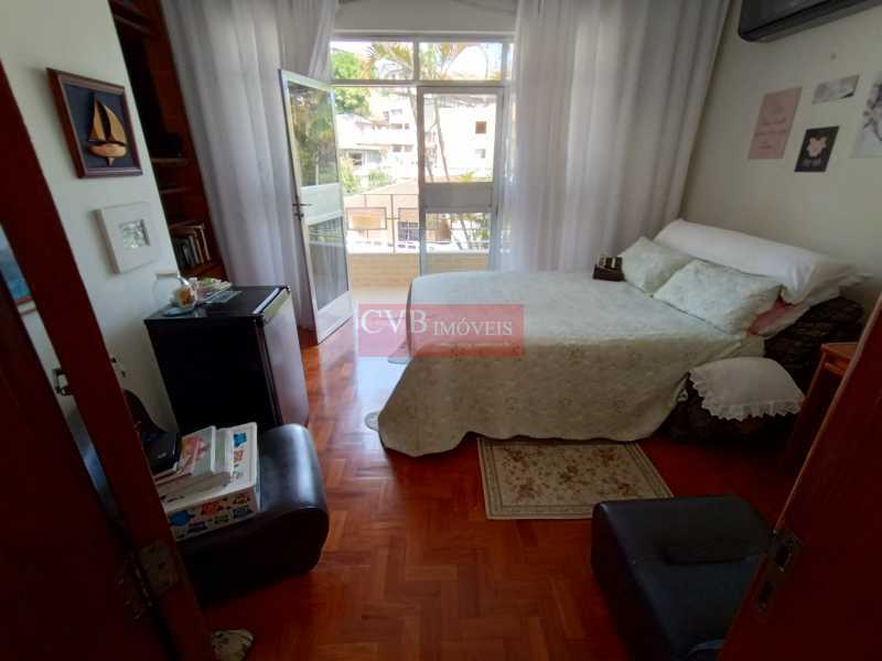 Conheça IMG_20240206_141350627_HDR do imóvel - Casa 3 quartos à venda Freguesia (Jacarepaguá), Rio de Janeiro - R$ 1.180.000 - 0357899 - 15 IMG_20240206_141350627_HDR - 15