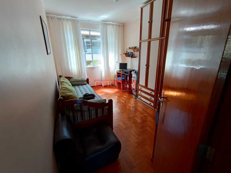 Conheça IMG_20240206_141433580_HDR do imóvel - Casa 3 quartos à venda Freguesia (Jacarepaguá), Rio de Janeiro - R$ 1.180.000 - 0357899 - 16 IMG_20240206_141433580_HDR - 16