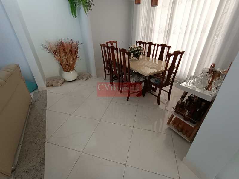 Conheça IMG_20240206_141816578 do imóvel - Casa 3 quartos à venda Freguesia (Jacarepaguá), Rio de Janeiro - R$ 1.180.000 - 0357899 - 12 IMG_20240206_141816578 - 12