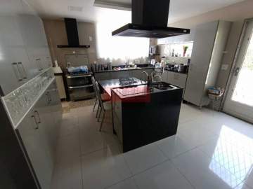 Casa 3 quartos à venda Freguesia (Jacarepaguá), Rio de Janeiro - R$ 1.180.000 - 0357899