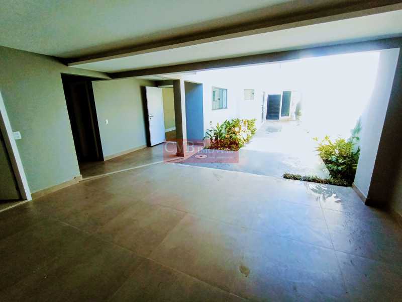 Conheça IMG_20240805_120627065 do imóvel - Casa em Condomínio à venda Rua Procurador Machado Guimarães, Barra da Tijuca, Rio de Janeiro - R$ 3.990.000 - 045778 - 10 IMG_20240805_120627065 - 10