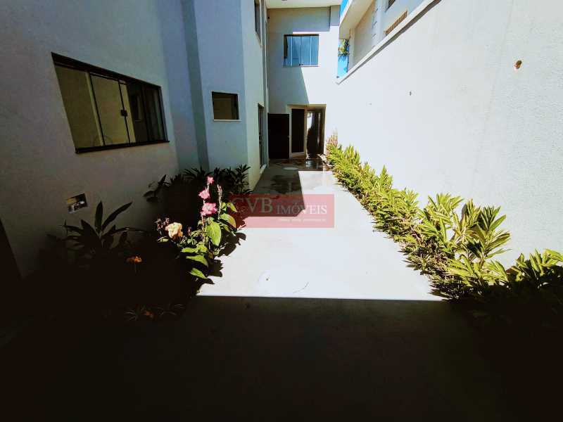 Conheça IMG_20240805_120644378 do imóvel - Casa em Condomínio à venda Rua Procurador Machado Guimarães, Barra da Tijuca, Rio de Janeiro - R$ 3.990.000 - 045778 - 6 IMG_20240805_120644378 - 6