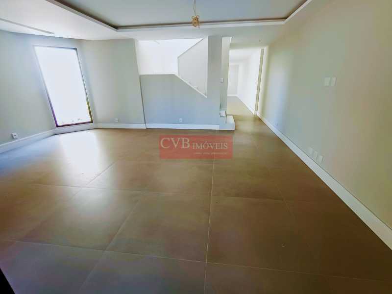 Conheça IMG_20240805_120933644 do imóvel - Casa em Condomínio à venda Rua Procurador Machado Guimarães, Barra da Tijuca, Rio de Janeiro - R$ 3.990.000 - 045778 - 7 IMG_20240805_120933644 - 7