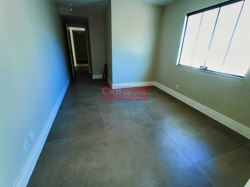 Conheça IMG_20240805_121155726~2 do imóvel - Casa em Condomínio à venda Rua Procurador Machado Guimarães, Barra da Tijuca, Rio de Janeiro - R$ 3.990.000 - 045778 - 16 IMG_20240805_121155726~2 - 16
