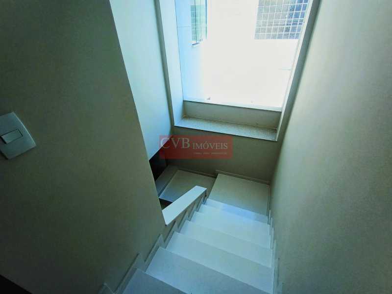 Conheça IMG_20240805_121219084~2 do imóvel - Casa em Condomínio à venda Rua Procurador Machado Guimarães, Barra da Tijuca, Rio de Janeiro - R$ 3.990.000 - 045778 - 11 IMG_20240805_121219084~2 - 11