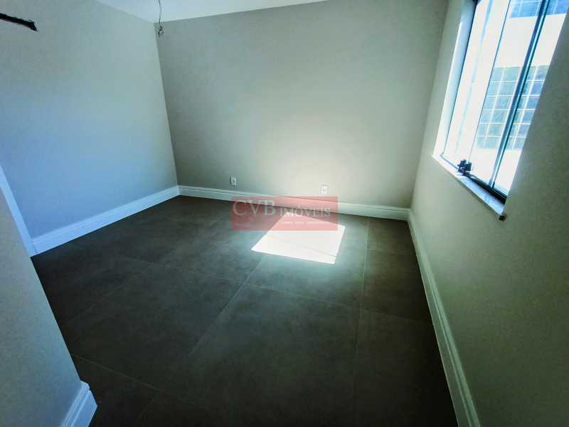 Conheça IMG_20240805_121238530~2 do imóvel - Casa em Condomínio à venda Rua Procurador Machado Guimarães, Barra da Tijuca, Rio de Janeiro - R$ 3.990.000 - 045778 - 17 IMG_20240805_121238530~2 - 17