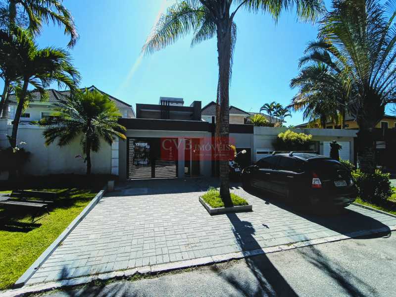 Conheça IMG_20240805_122901985~2 do imóvel - Casa em Condomínio à venda Rua Procurador Machado Guimarães, Barra da Tijuca, Rio de Janeiro - R$ 3.990.000 - 045778 - 24 IMG_20240805_122901985~2 - 24