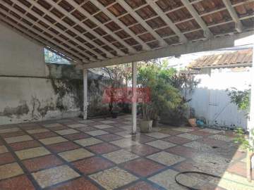 Oportunidade! - casa linear. - ret0001