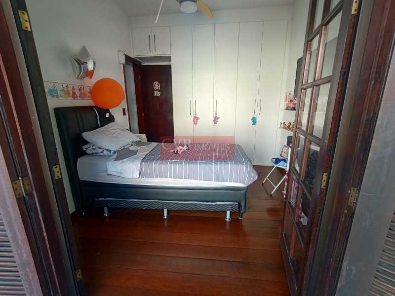 Conheça IMG_20240909_084034118_HDR do imóvel - Casa em Condomínio 3 quartos à venda Freguesia (Jacarepaguá), Rio de Janeiro - R$ 980.000 - 0357777 - 12 IMG_20240909_084034118_HDR - 12